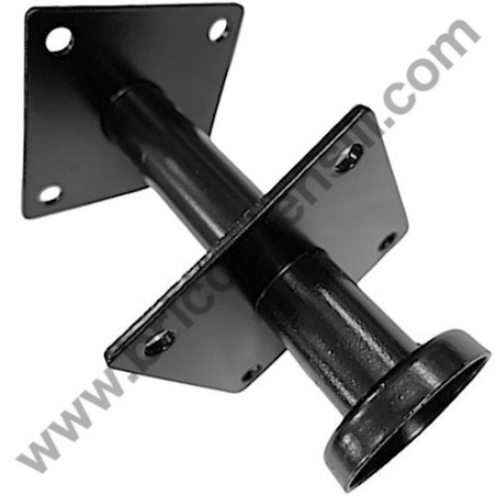 Internal Hub for Motorhoe Meccanica Benassi RL 2 - 06/2017