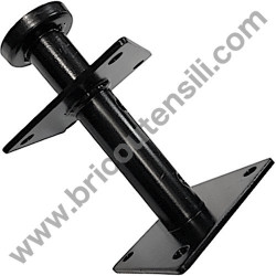 Pistone Ricambio per Decespugliatore Axel BT520