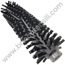 Pistola S’09C 6.001.0073 con Attacco Rapido per idropulitrici Lavor