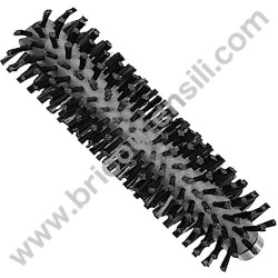 Spazzola per Lavasciuga Pavimenti Lavor Pro SPRINTER - 2