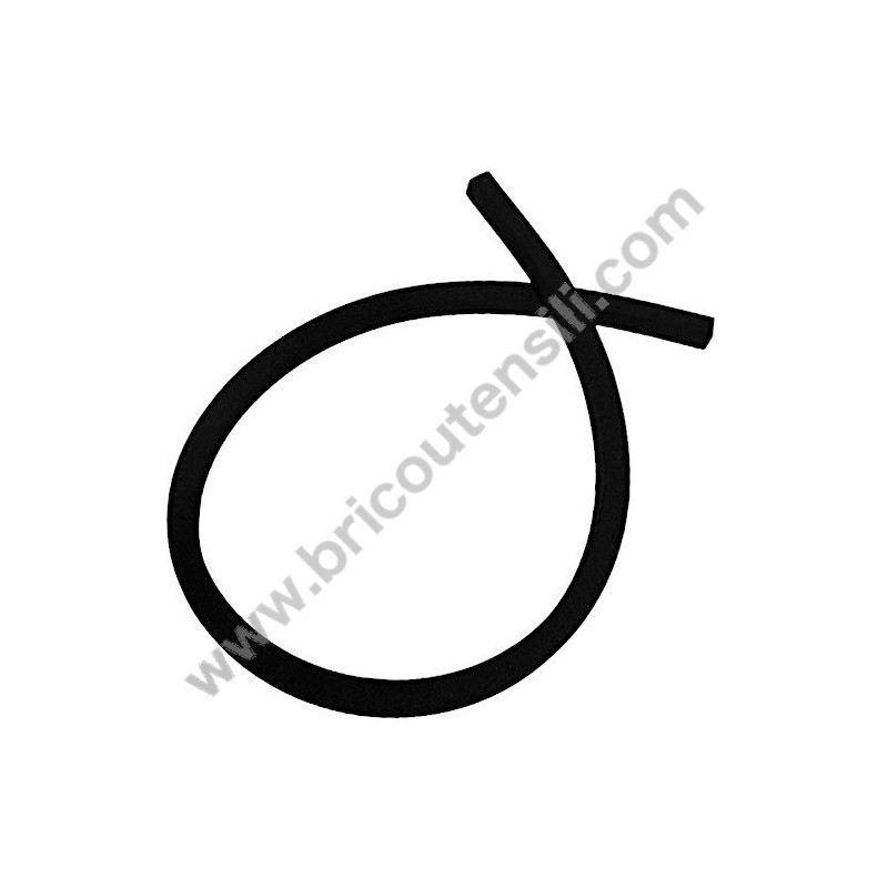 Filter Gasket for Floor Scrubber Drier Lavor Pro Sprinter