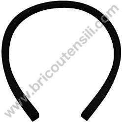 Filter Gasket for Floor Scrubber Drier Lavor Pro Sprinter