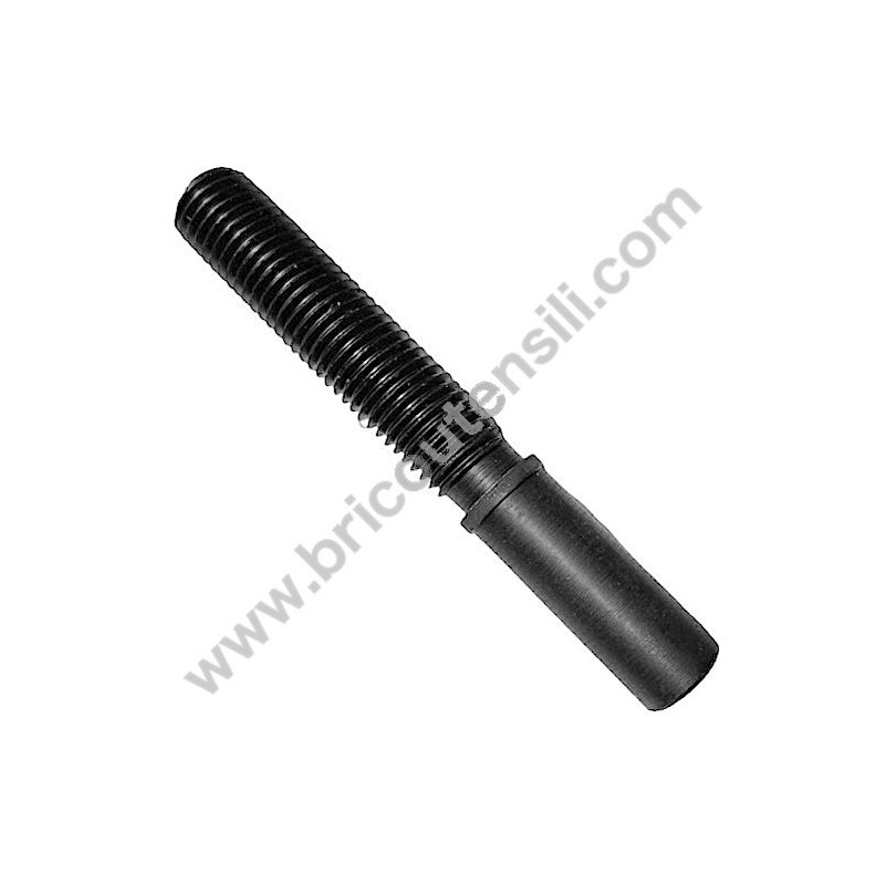 Tailstock Screw for Wood Lathe Machine Fox F46-255