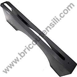 Bench Protection for Miter Saw Compa 2300-300 JET