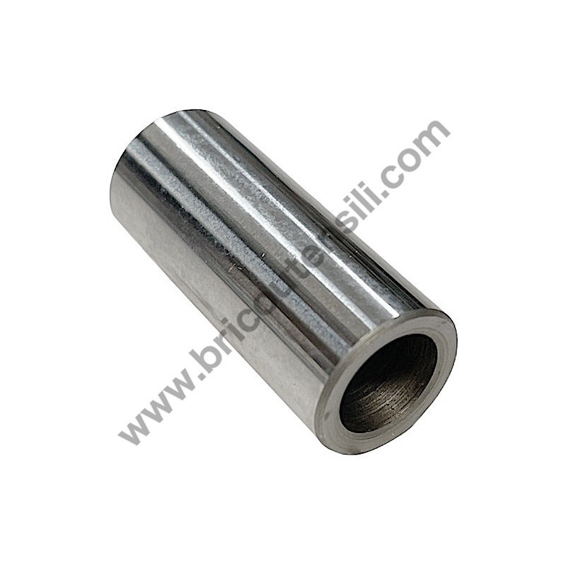 Piston Pin 18x42 for Pump Unit FIAC AB 550