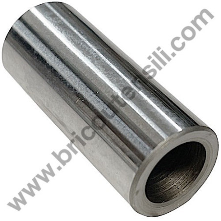 Piston Pin 18x42 for Pump Unit FIAC AB 550