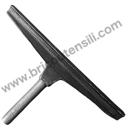 Cinghia Trapezioidale per Troncatrice a Nastro