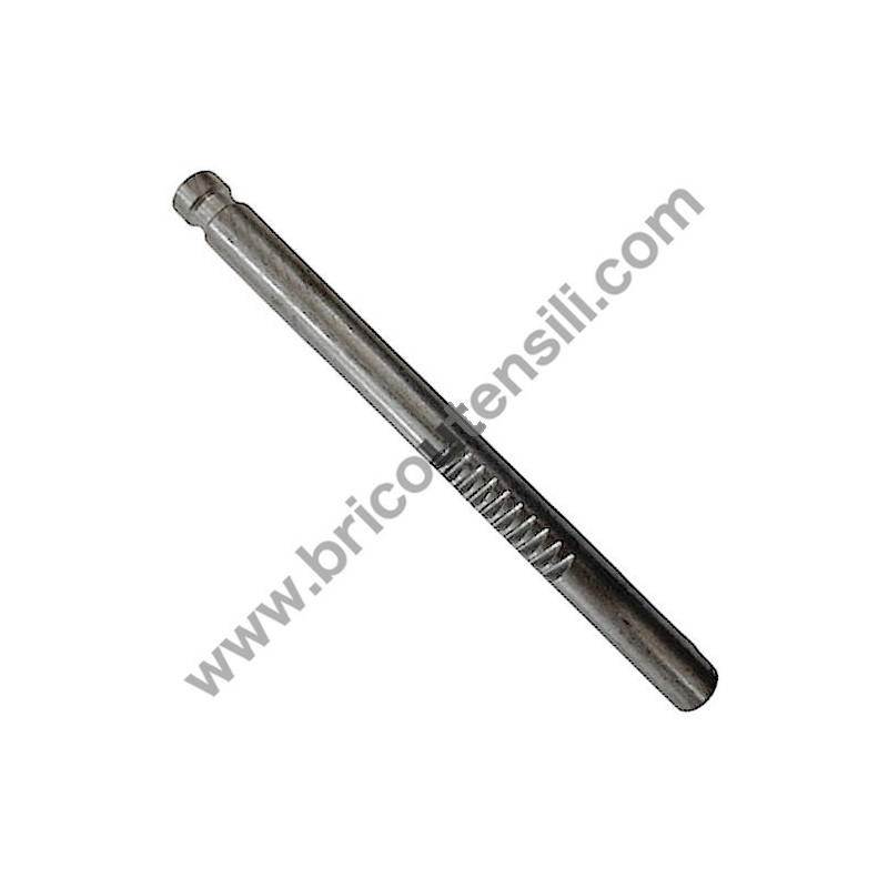 Albero Variatore per Trapano a Colonna FEMI DP12-942 PD