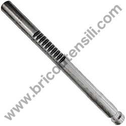 Variator Shaft for Drill Press FEMI DP12-942 PRO DISPLAY
