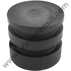 Piston for Rotative Demolition Hammers Makita HR4000C