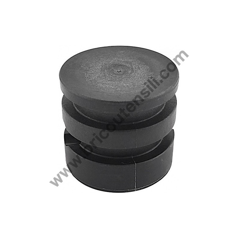 Piston for Rotative Demolition Hammers Makita HR4000C