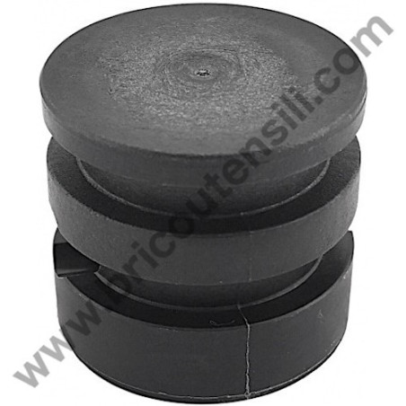 Motore per Avvitatori a Batteria 14,4 V