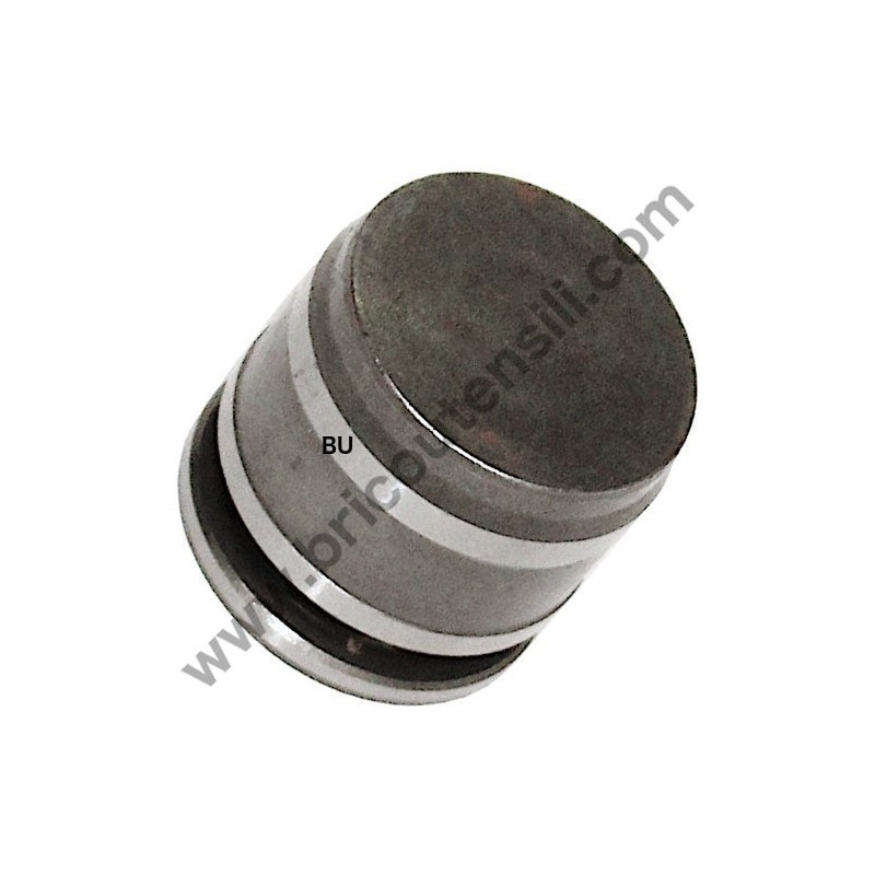 Percussore per Martelli Demolitori Makita HR4001-2-10-11C