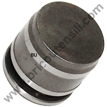 Motore per Avvitatori a Batteria 14,4 V