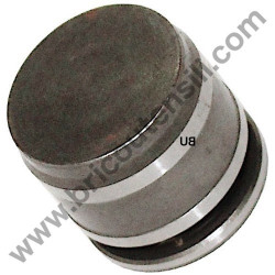 Percussore per Martelli Demolitori Makita HR4001-2-10-11C