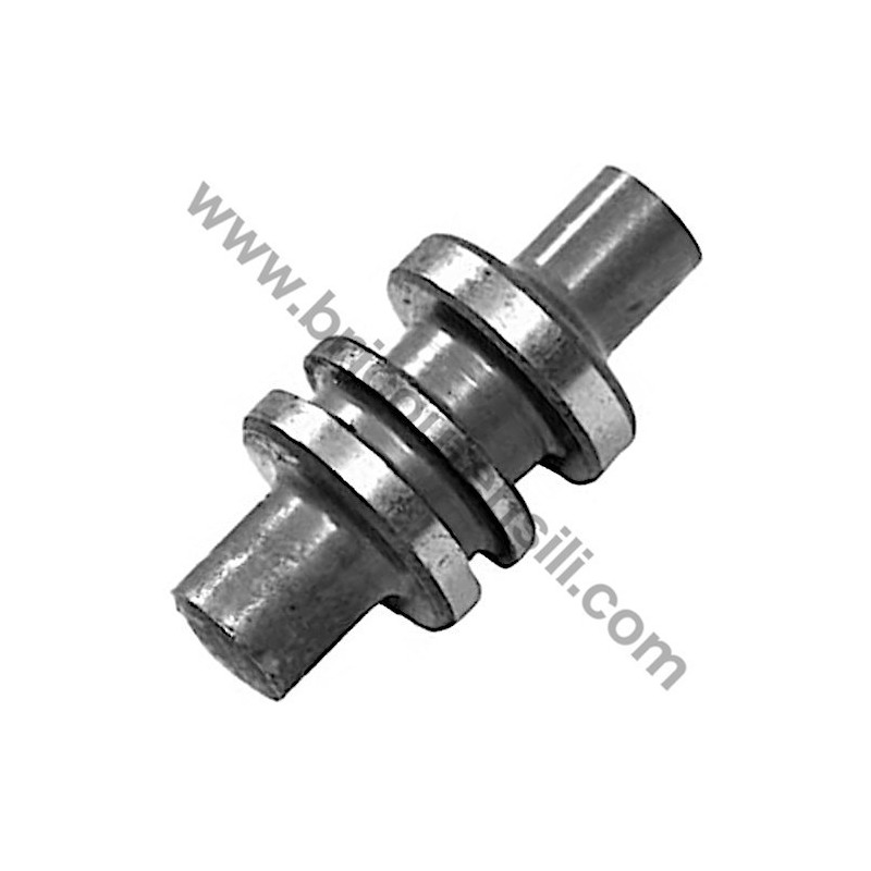 Impact Bolt for Stonecutter Makita HK0500