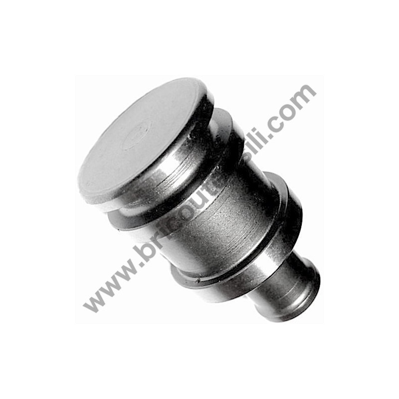 First Beating Pinion for Stonecutter Makita HK0500