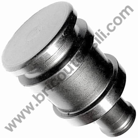 First Beating Pinion for Stonecutter Makita HK0500