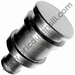 First Beating Pinion for Stonecutter Makita HK0500