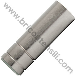 Ricambi Awelco per Smerigliatrici Angolari L 3709-L10-10-LE 9-10