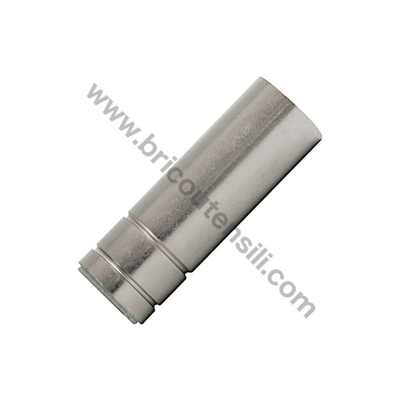 Torch AWT-15 Gas Nozzle mm 12 for Inverter Awelco