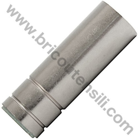 Ricambi Awelco per Smerigliatrici Angolari L 3709-L10-10-LE 9-10