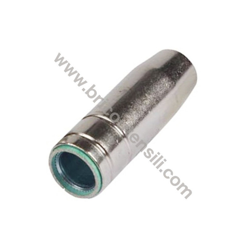 Ricambi Awelco per Smerigliatrici Angolari L 3709-L10-10-LE 9-10