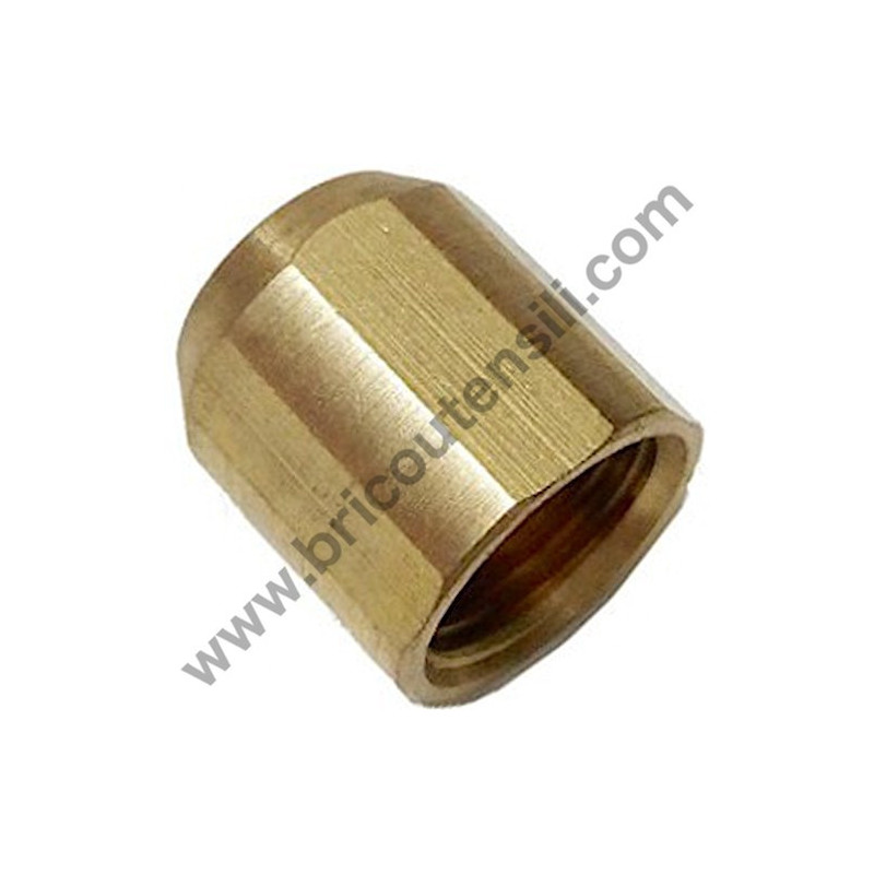 Ricambi Telwin per Saldatrici Inverter Force