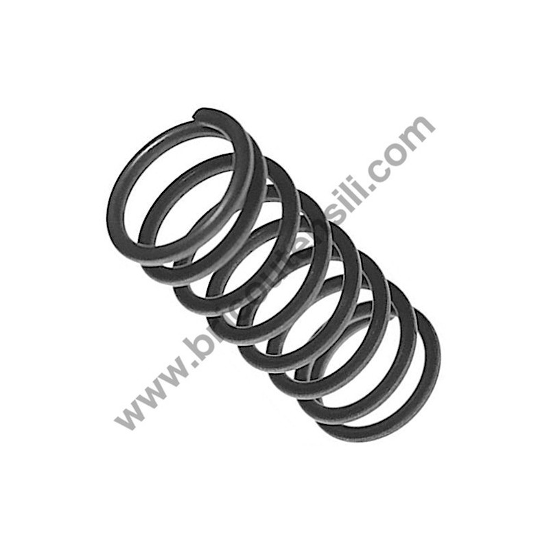 Molla Compressione mm 9x21 per Saldatrici Telwin Bimax