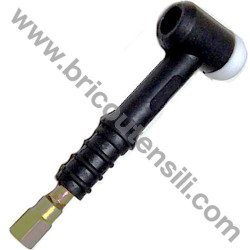 Condensatore per Inverter Force