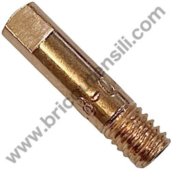 Ricambi Awelco per Smerigliatrici Angolari L 3709-L10-10-LE 9-10