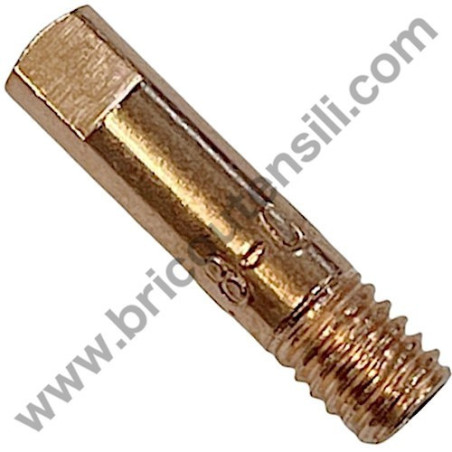 Ricambi Awelco per Smerigliatrici Angolari L 3709-L10-10-LE 9-10