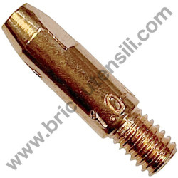 Ricambi Awelco per Smerigliatrici Angolari L 3709-L10-10-LE 9-10