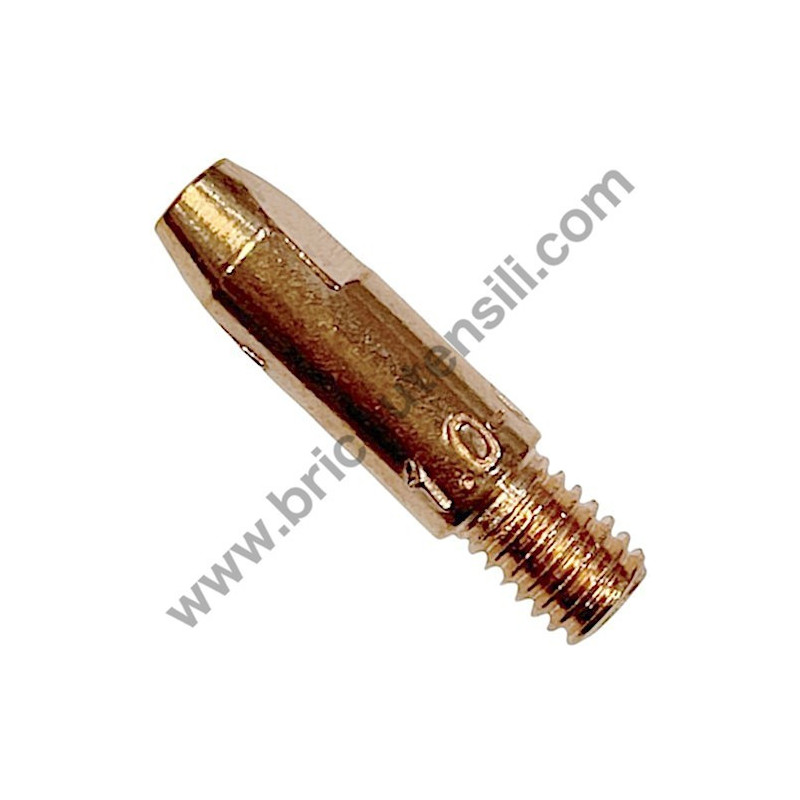 Ricambi Awelco per Smerigliatrici Angolari L 3709-L10-10-LE 9-10