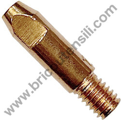 Ricambi Awelco per Smerigliatrici Angolari L 3709-L10-10-LE 9-10