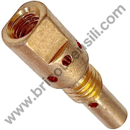 Ricambi Awelco per Smerigliatrici Angolari L 3709-L10-10-LE 9-10