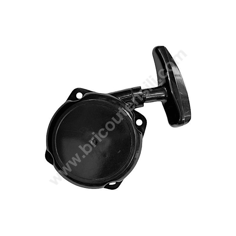 Starter for Hedgecutters Valex TSS266S