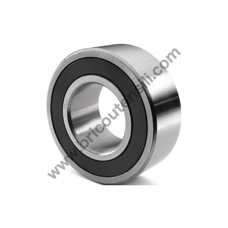 Ricambi Metabo per Smerigliatrici Angolari L 3709-L10-10-LE 9-10