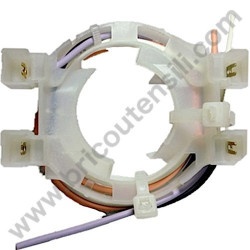 Stator Holder for Demolition Hammer Makita HR4000C