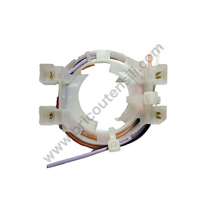 Stator Holder for Demolition Hammer Makita HR4000C