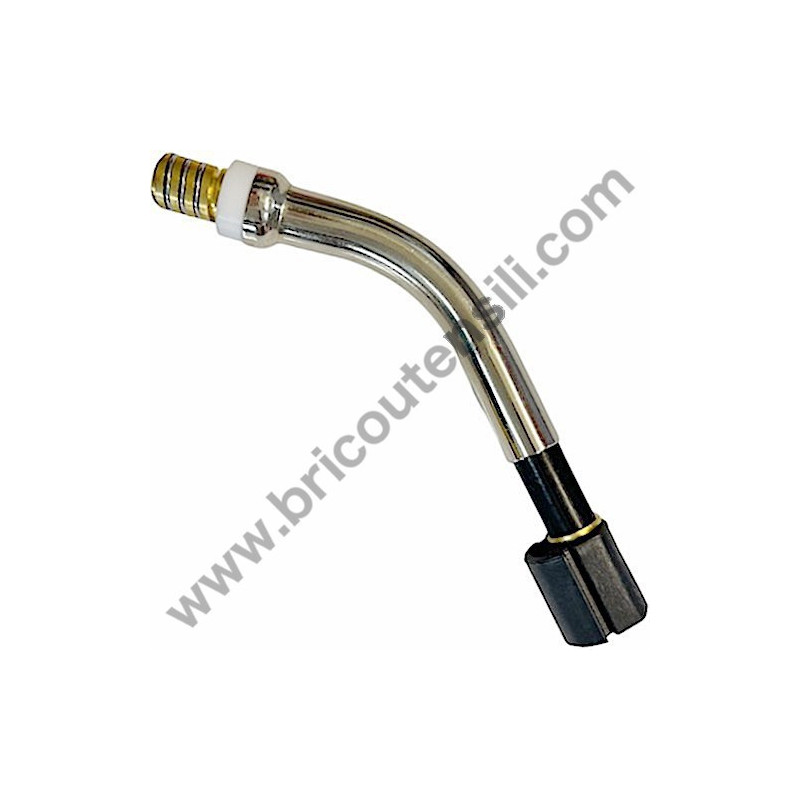 Ricambi Awelco per Smerigliatrici Angolari L 3709-L10-10-LE 9-10