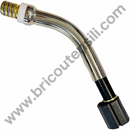 Ricambi Awelco per Smerigliatrici Angolari L 3709-L10-10-LE 9-10