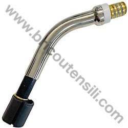 Ricambi Awelco per Smerigliatrici Angolari L 3709-L10-10-LE 9-10