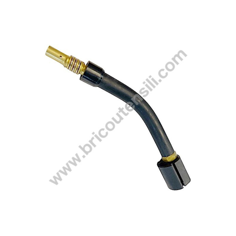 Ricambi Awelco per Smerigliatrici Angolari L 3709-L10-10-LE 9-10