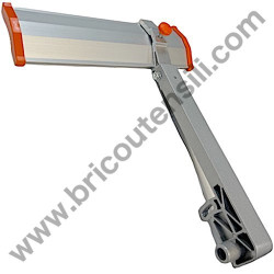 Gruppo Accessori per Combinata Mini Kompacta 200/2