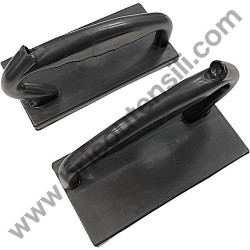 Troncatrice Compa Silver 250