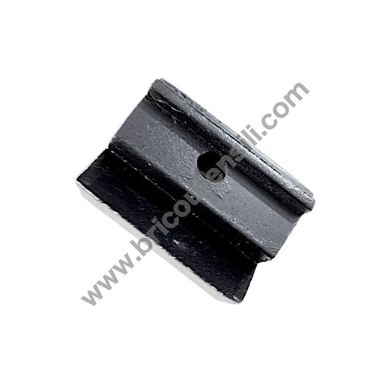 Morsetto Squadretta per Troncatrici Compa Orange 305-0