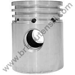 Pistone per Gruppo Pompante Fiac AB 248-338-360