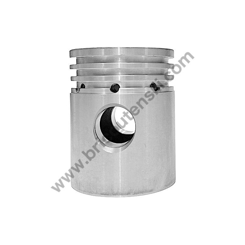 Pistone per Gruppo Pompante Fiac AB 248-338-360