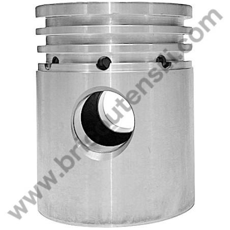 Pistone per Gruppo Pompante Fiac AB 248-338-360